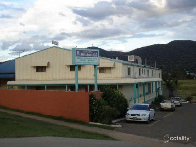 118 Goonoo Goonoo Rd, West Tamworth, NSW 2340