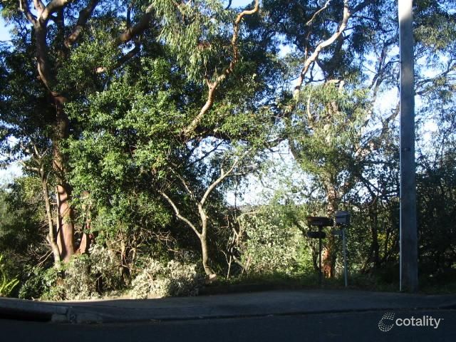 26 Asquith St, Oatley, NSW 2223