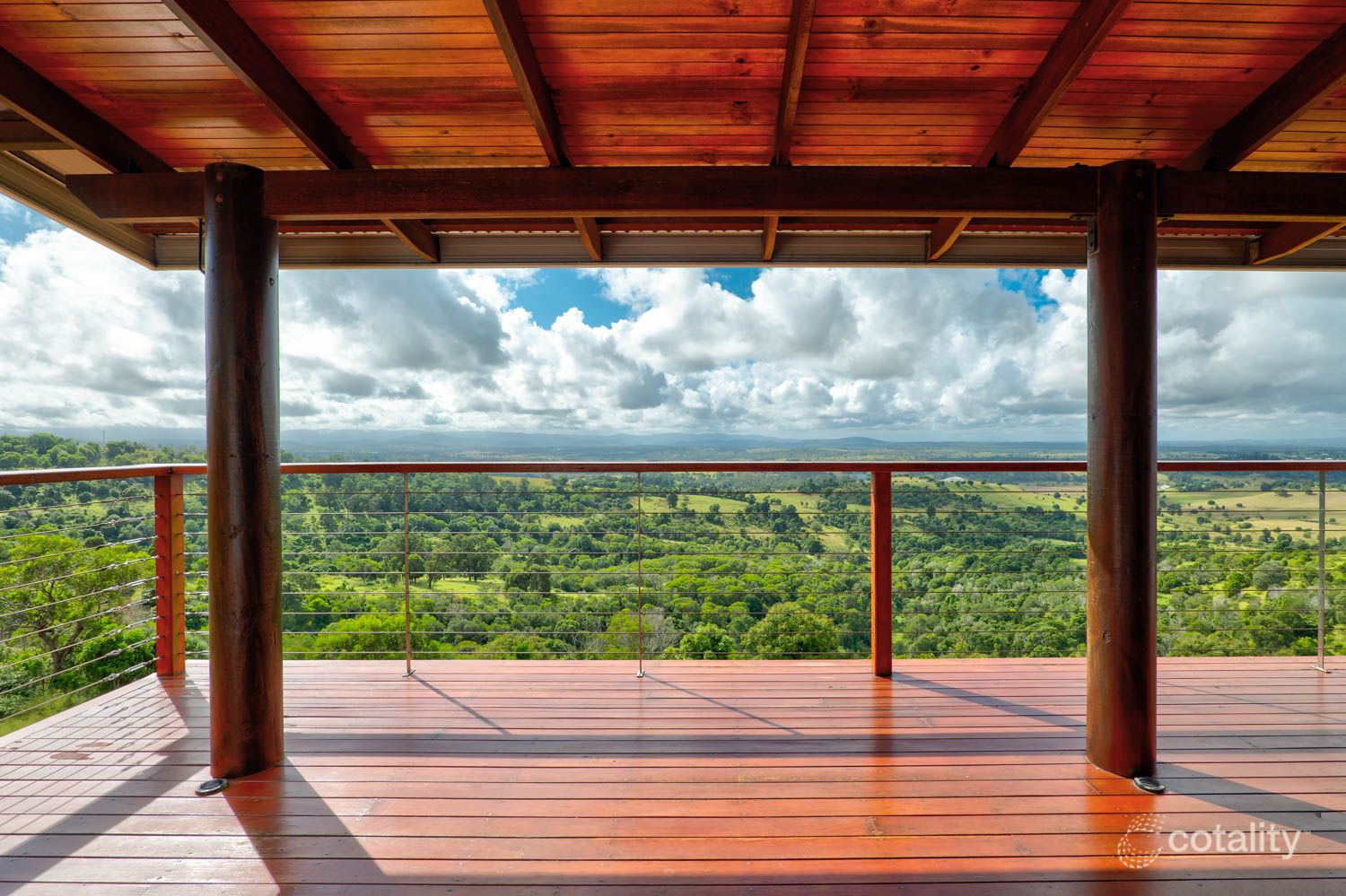 328 Postmans Trk, Marburg, QLD 4346