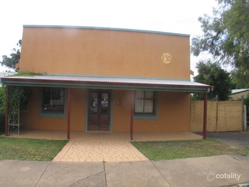 138 Mayne St, Gulgong, NSW 2852