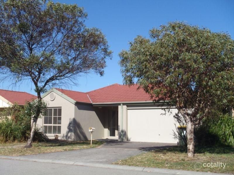 31 Lansell Ct, Carrum Downs, VIC 3201