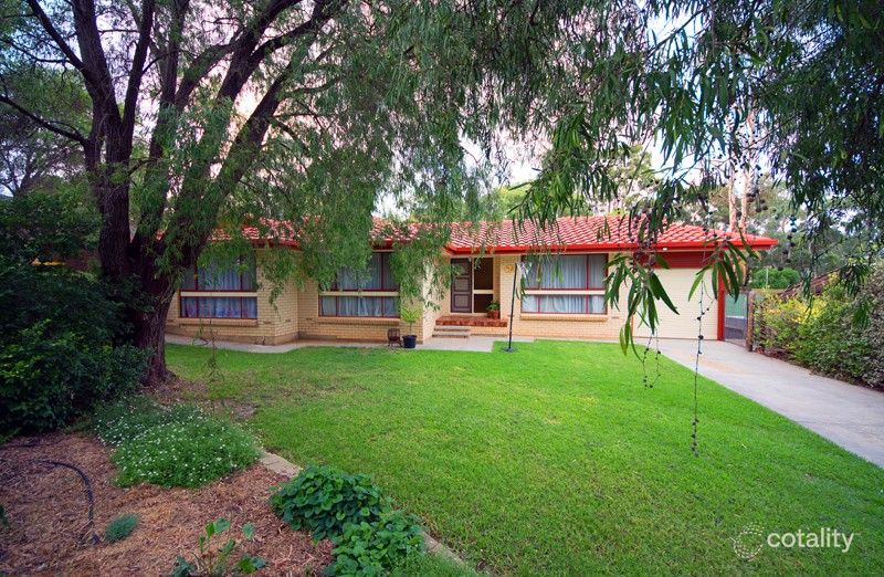 34 Lawson Rd, Happy Valley, SA 5159