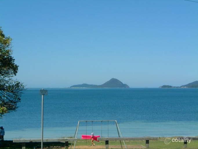 158 Soldiers Point Rd, Salamander Bay, NSW 2317