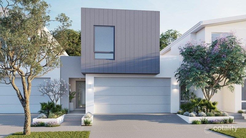 9 Ulmus Gr, Cockburn Central, WA 6164