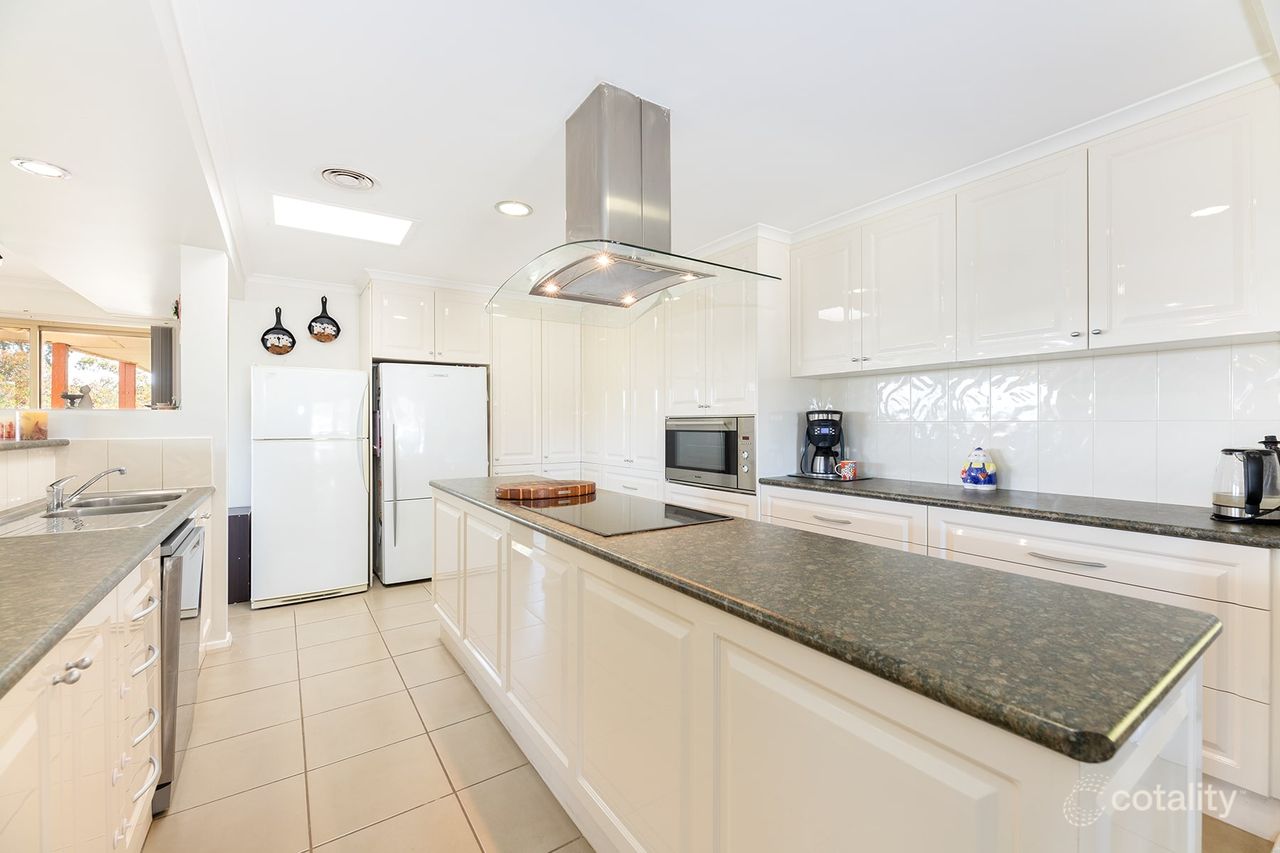 381 Splitters Creek Rd, Splitters Creek, NSW 2640