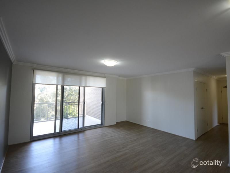 16/4-10 Benedict Ct, Holroyd, NSW 2142