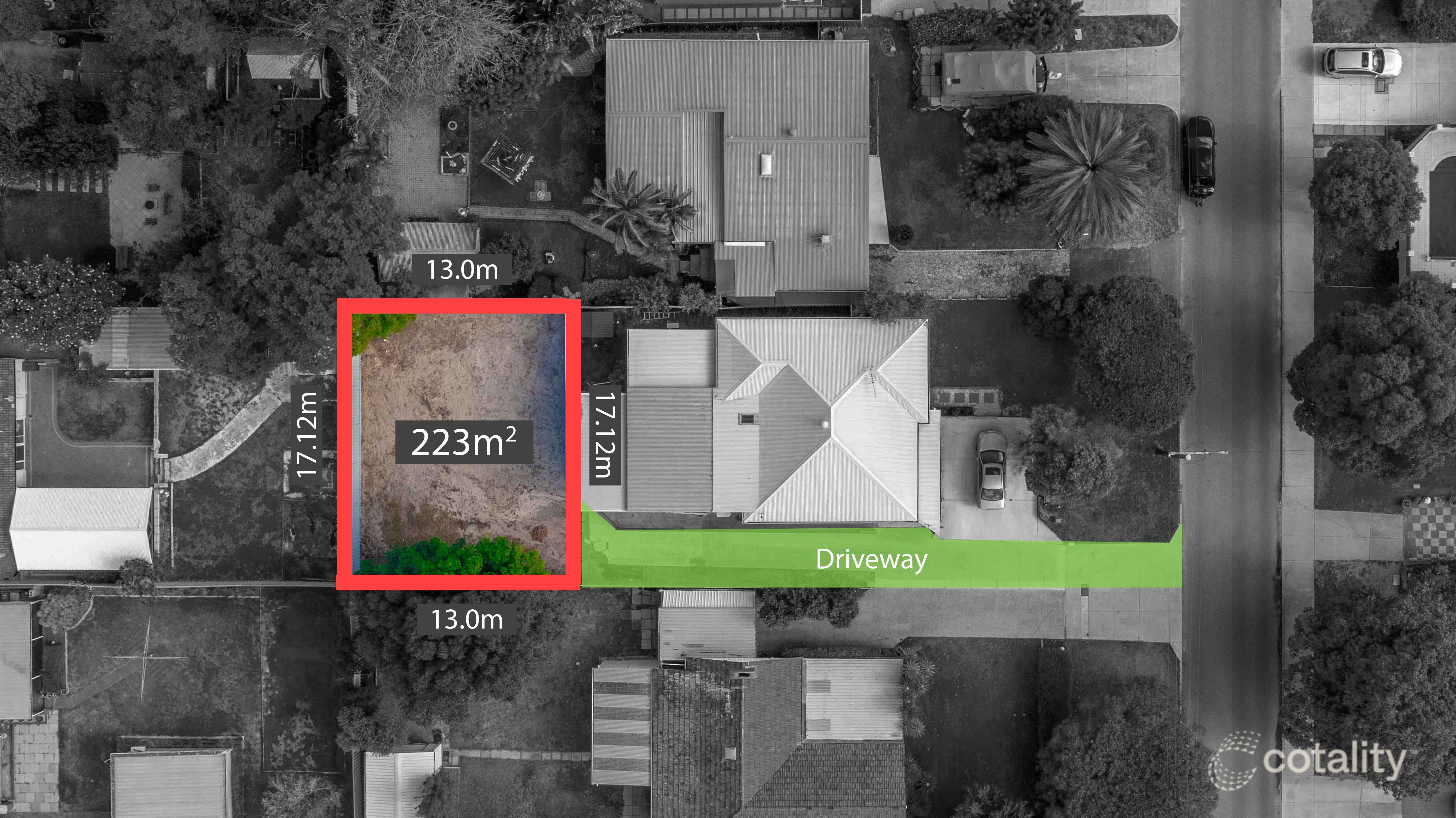 35 Arkwell St, Willagee, WA 6156