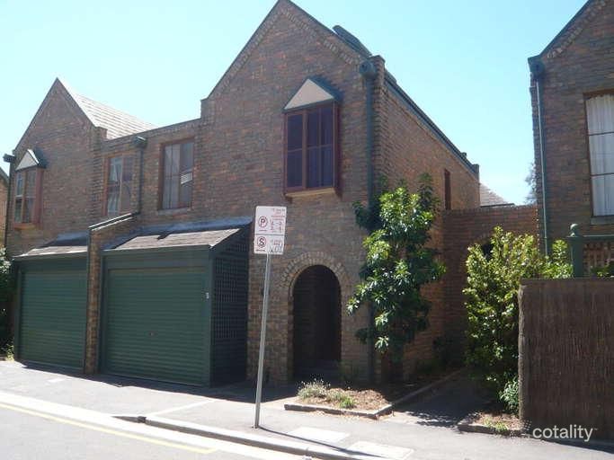 5 Dimora Ct, Adelaide, SA 5000