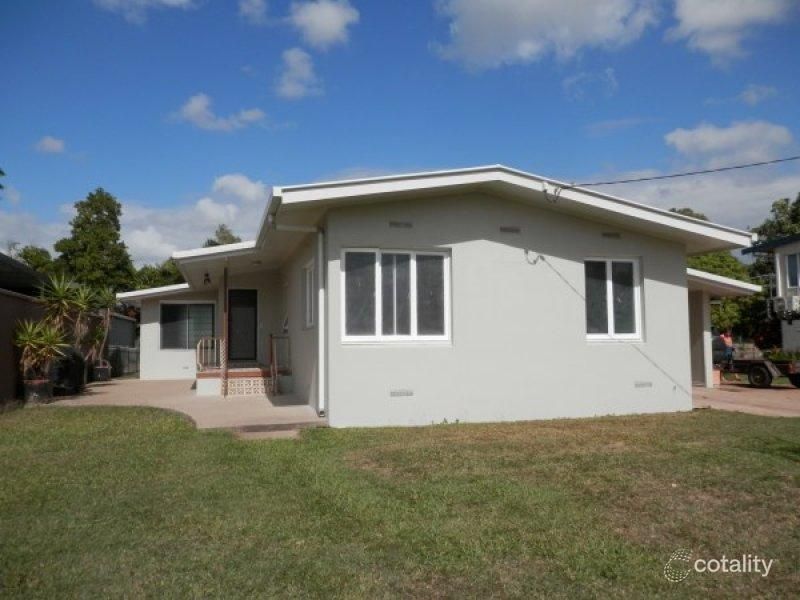 9 Kilrie Rd, Ayr, QLD 4807