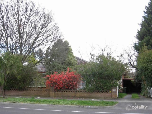 95 Marianne Way, Mount Waverley, VIC 3149