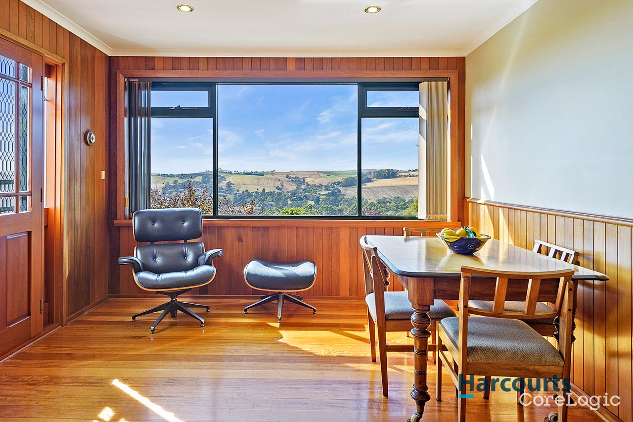 30 Old Kindred Rd, Forth, TAS 7310