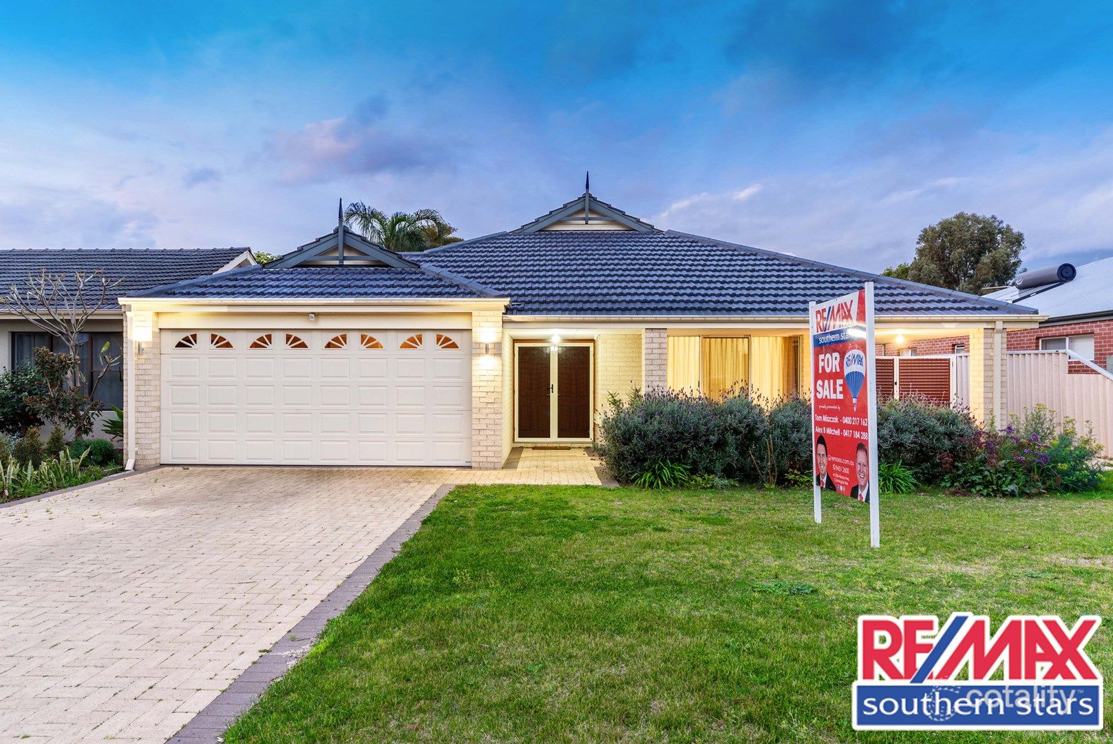233 Daly St, Belmont, WA 6104