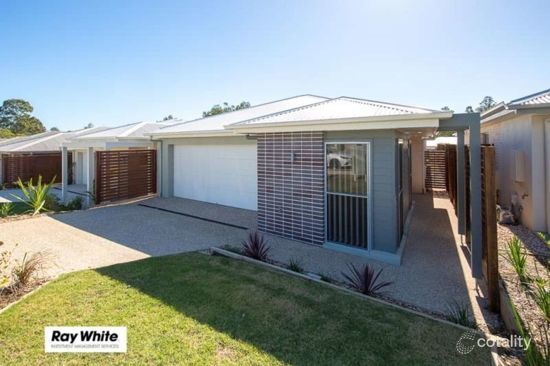 79 Sanctuary Pkwy, Waterford, QLD 4133