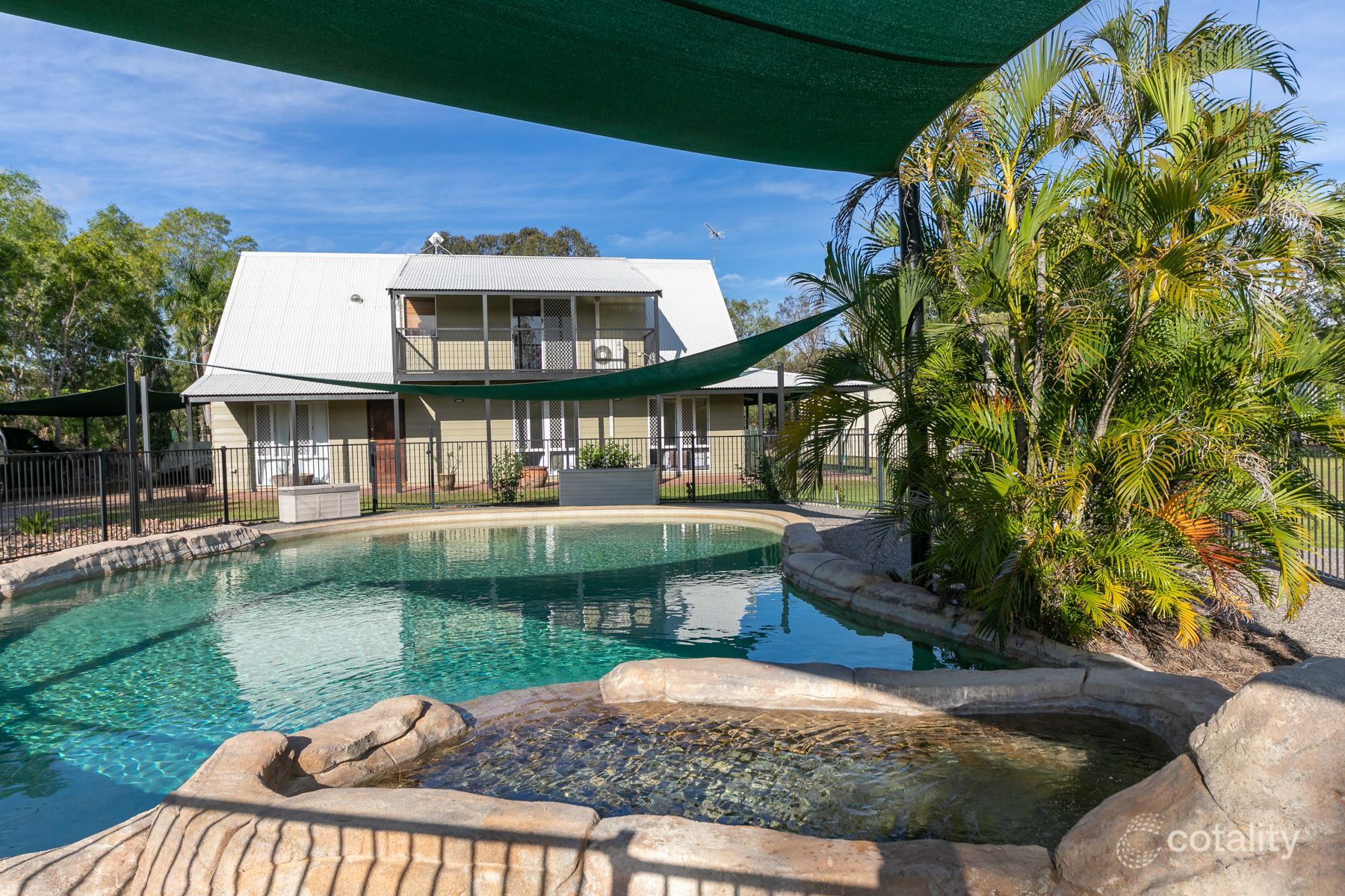 125 Virginia Rd, Virginia, NT 0834