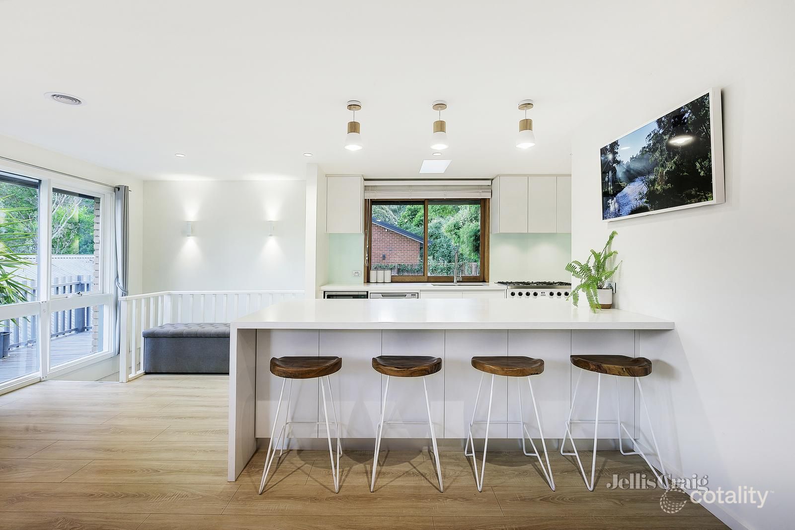 28 Mullens Rd, Warrandyte, VIC 3113