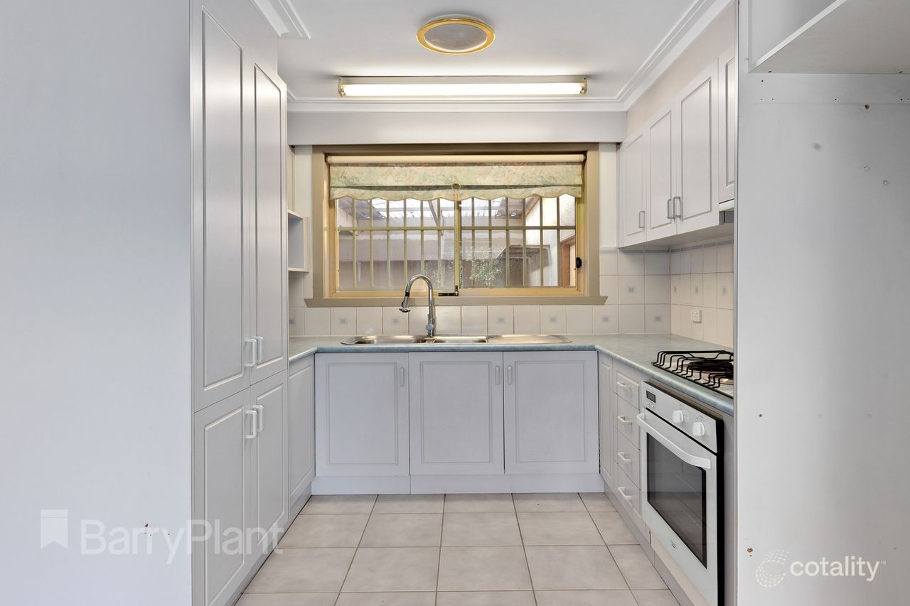 54 James St, St Albans, VIC 3021