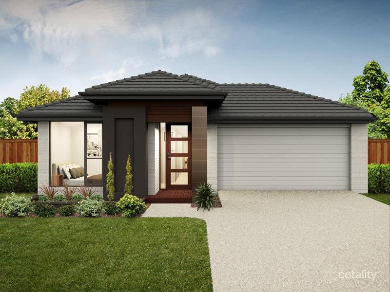 52 Campbell Dr, Mango Hill, QLD 4509