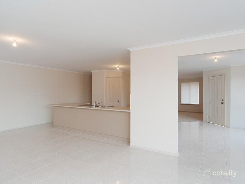 32 Glenalbyn Cl, Strathalbyn, SA 5255