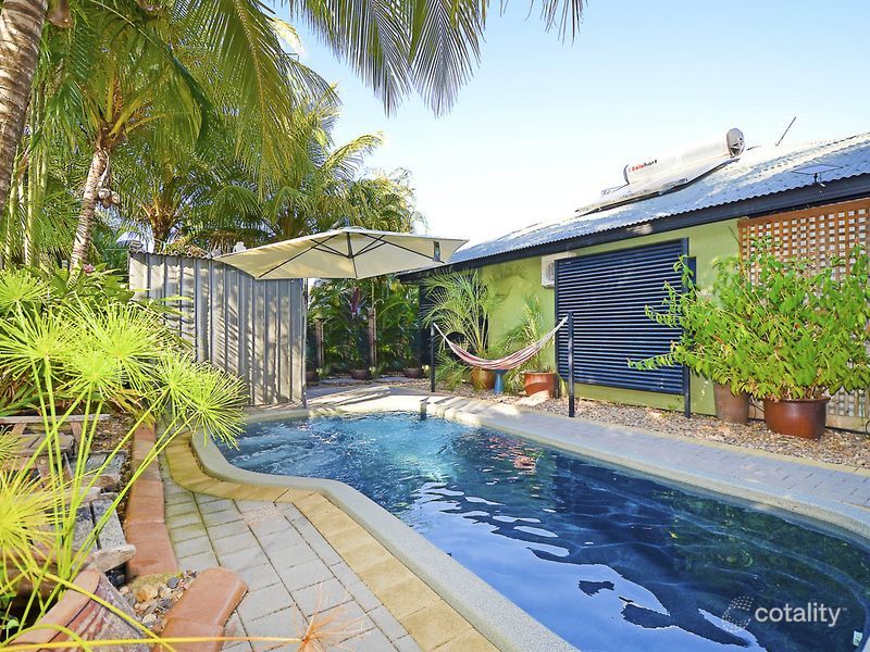 6 Macadam Pl, Gunn, NT 0832