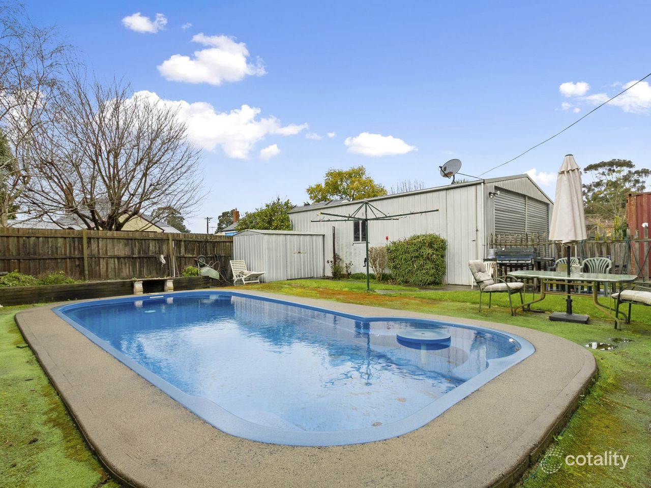 6 Hickox St, Traralgon, VIC 3844