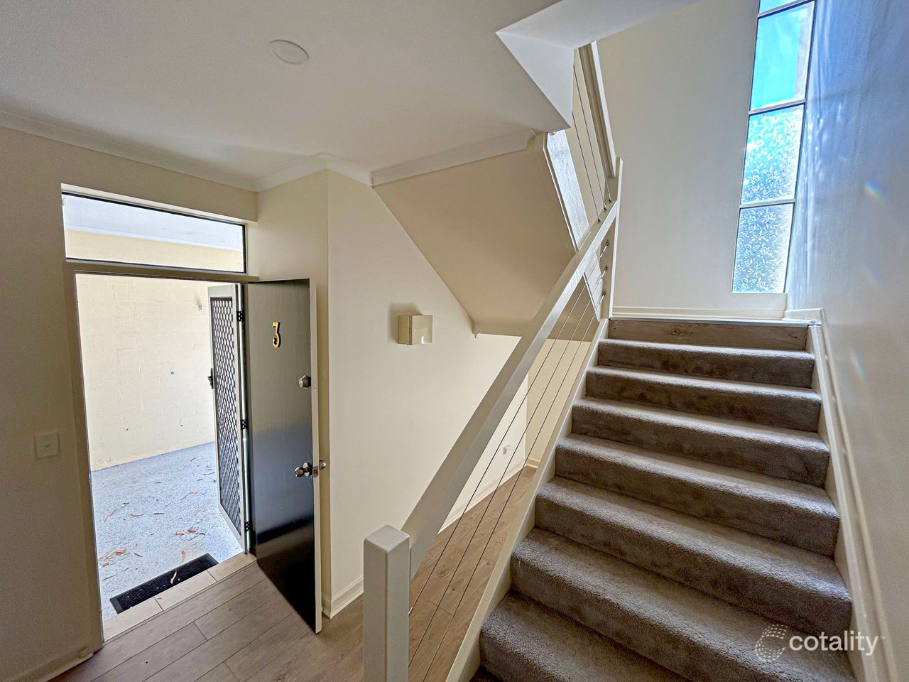 3/15 Amphora St, Palm Cove, QLD 4879