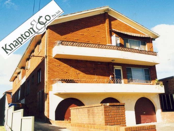 6/136 Sproule St, Lakemba, NSW 2195