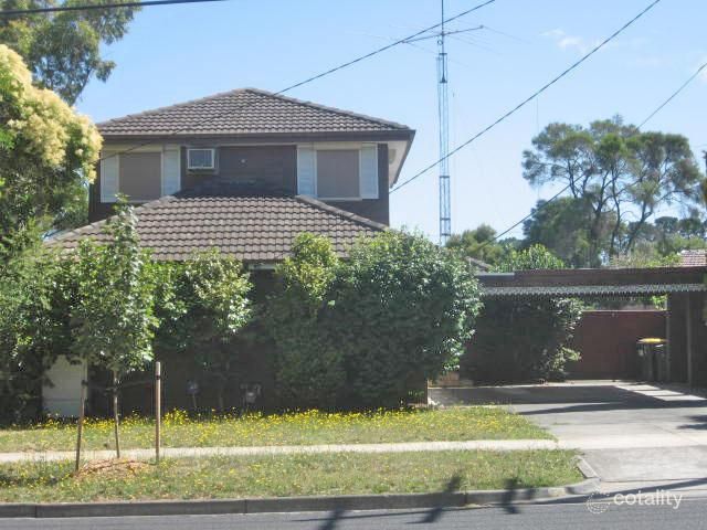 593 Highbury Rd, Burwood East, VIC 3151