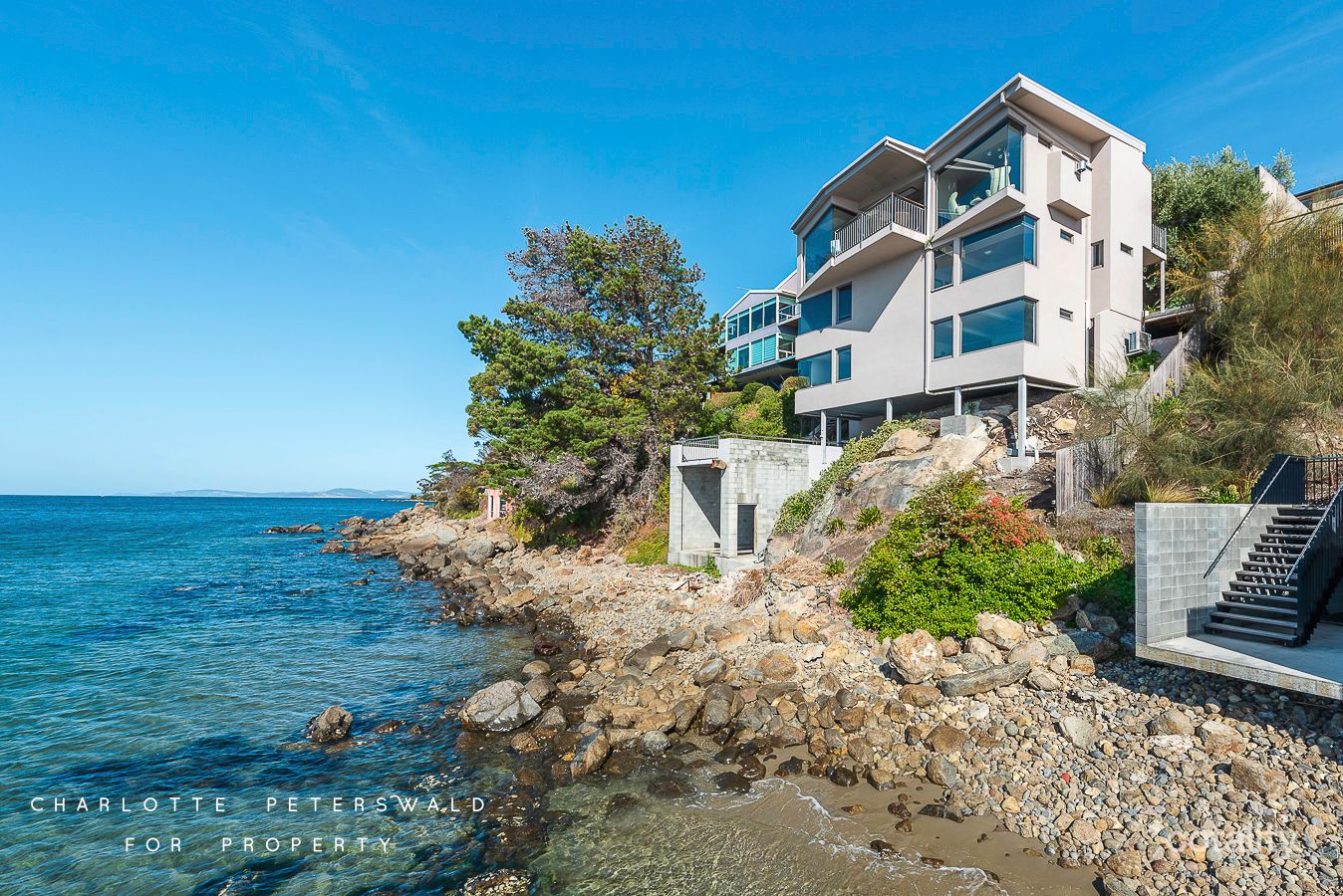 3/806 Sandy Bay Rd, Sandy Bay, TAS 7005