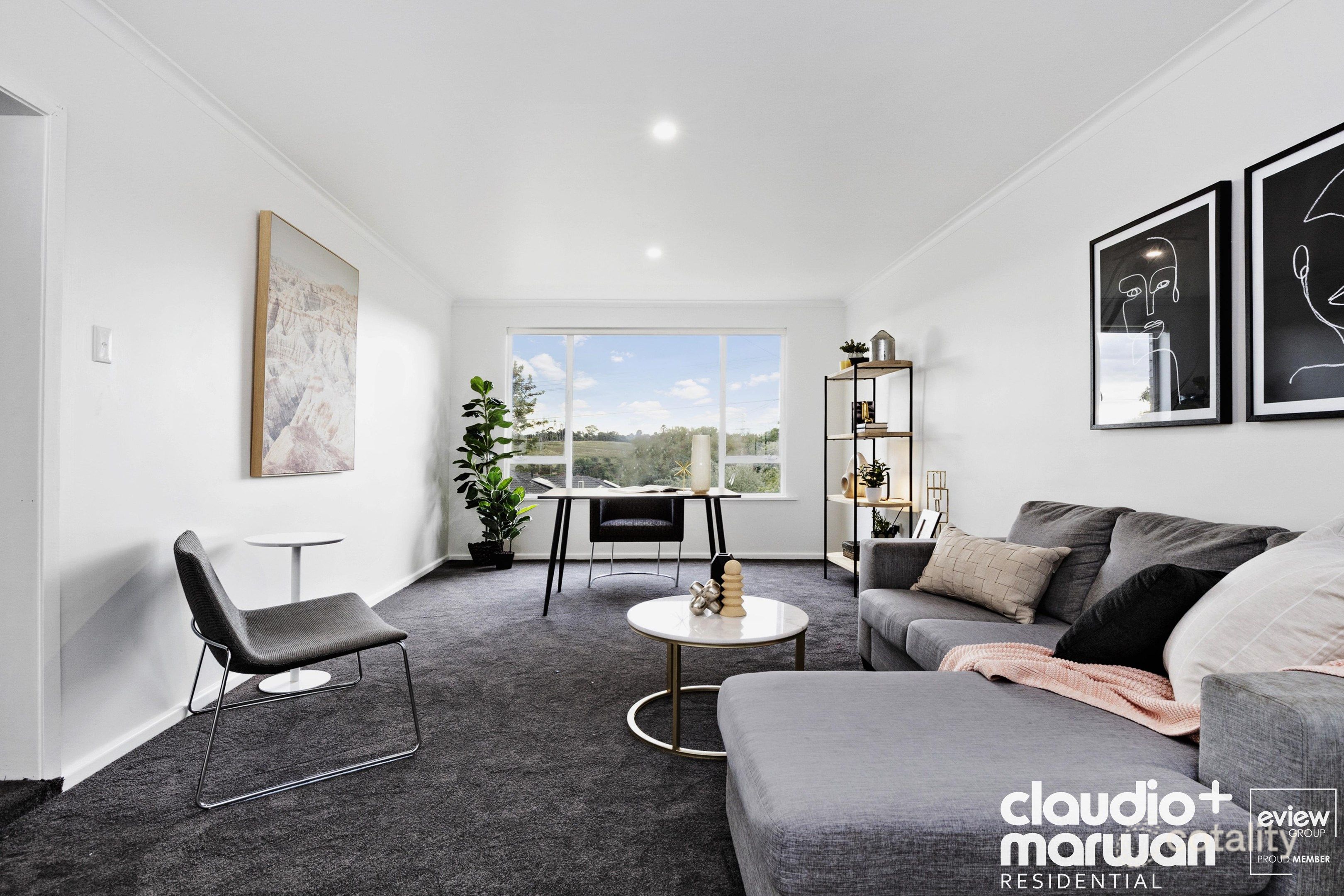 19 Valley Cres, Glenroy, VIC 3046