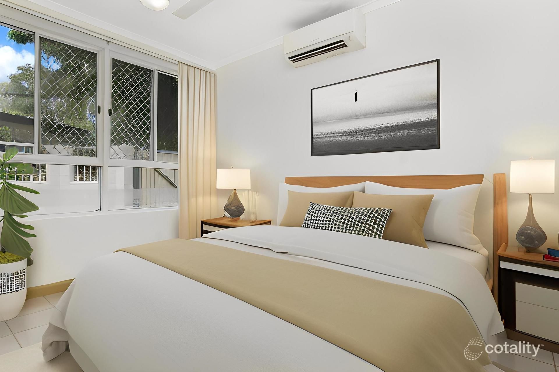 1/14 Lakeside Dr, Alawa, NT 0810
