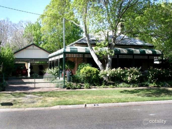 19 Melrose St, Lorn, NSW 2320