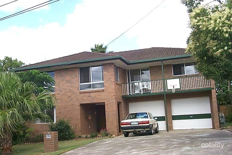 15 Tandara St, Rochedale South, QLD 4123