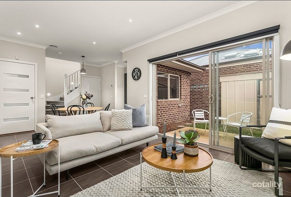 2/35 Blair St, Coburg, VIC 3058