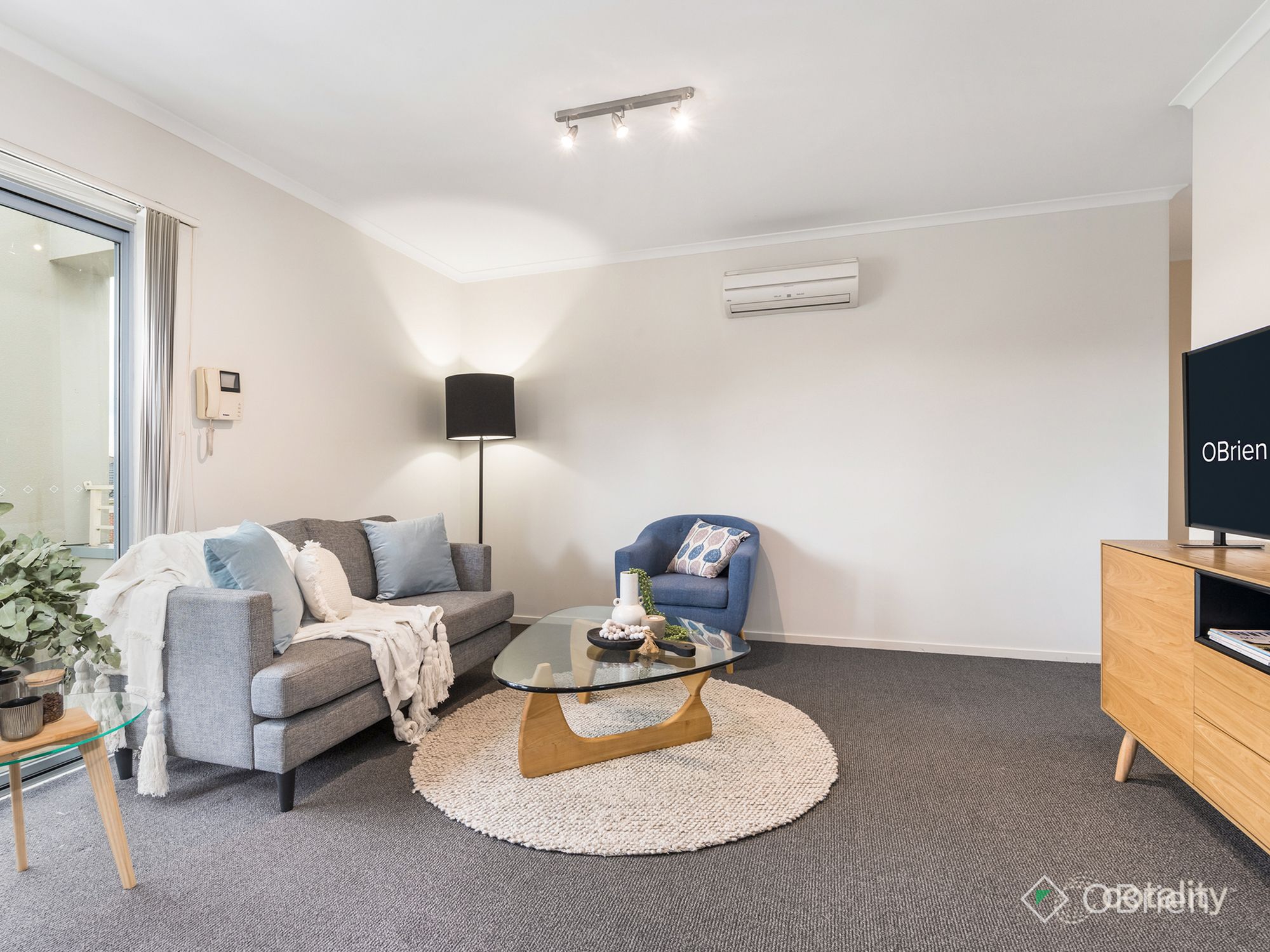 3/25 Lats Ave, Carrum Downs, VIC 3201