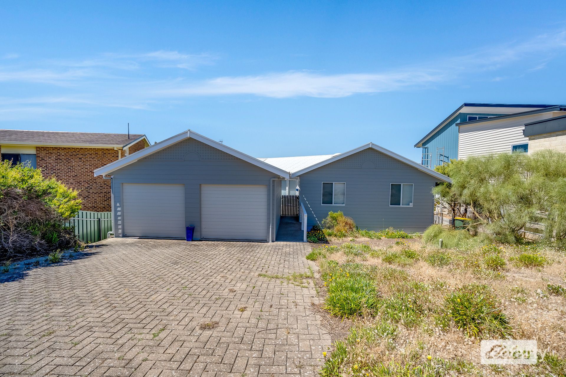 8 Sir George Ritch Ave, Goolwa South, SA 5214