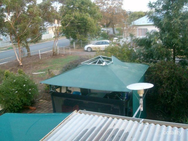 15 Campbell St, Birchip, VIC 3483