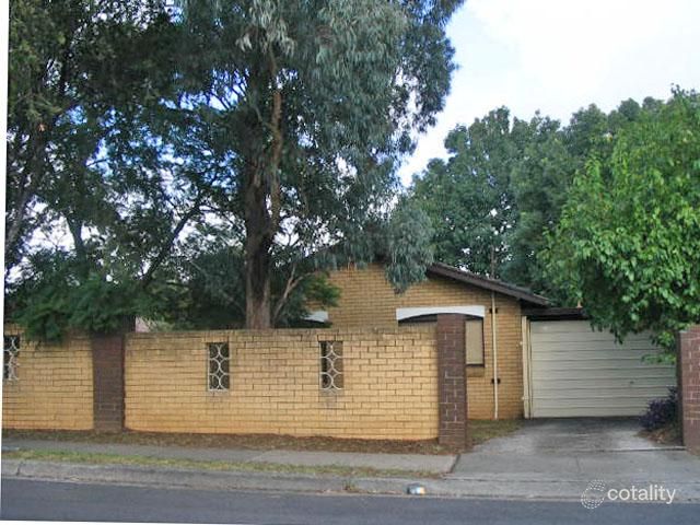 6/52 Powell St, Yagoona, NSW 2199