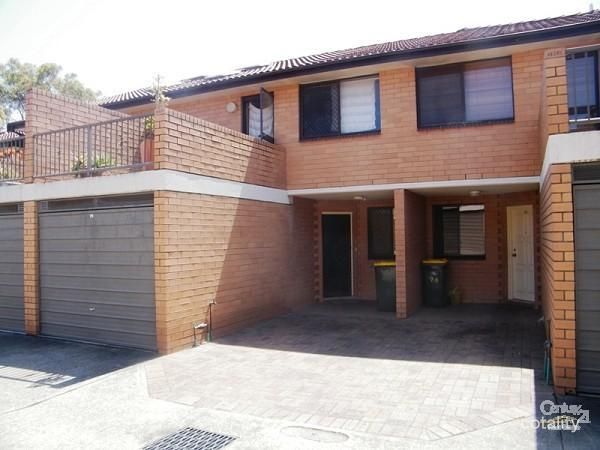 75/22-24 Wassell St, Matraville, NSW 2036