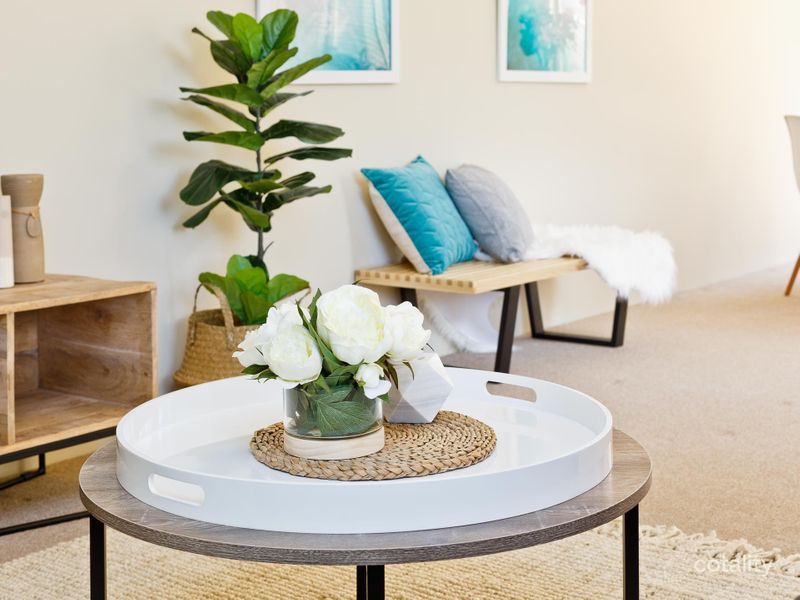 6/27 Drabble Rd, Scarborough, WA 6019