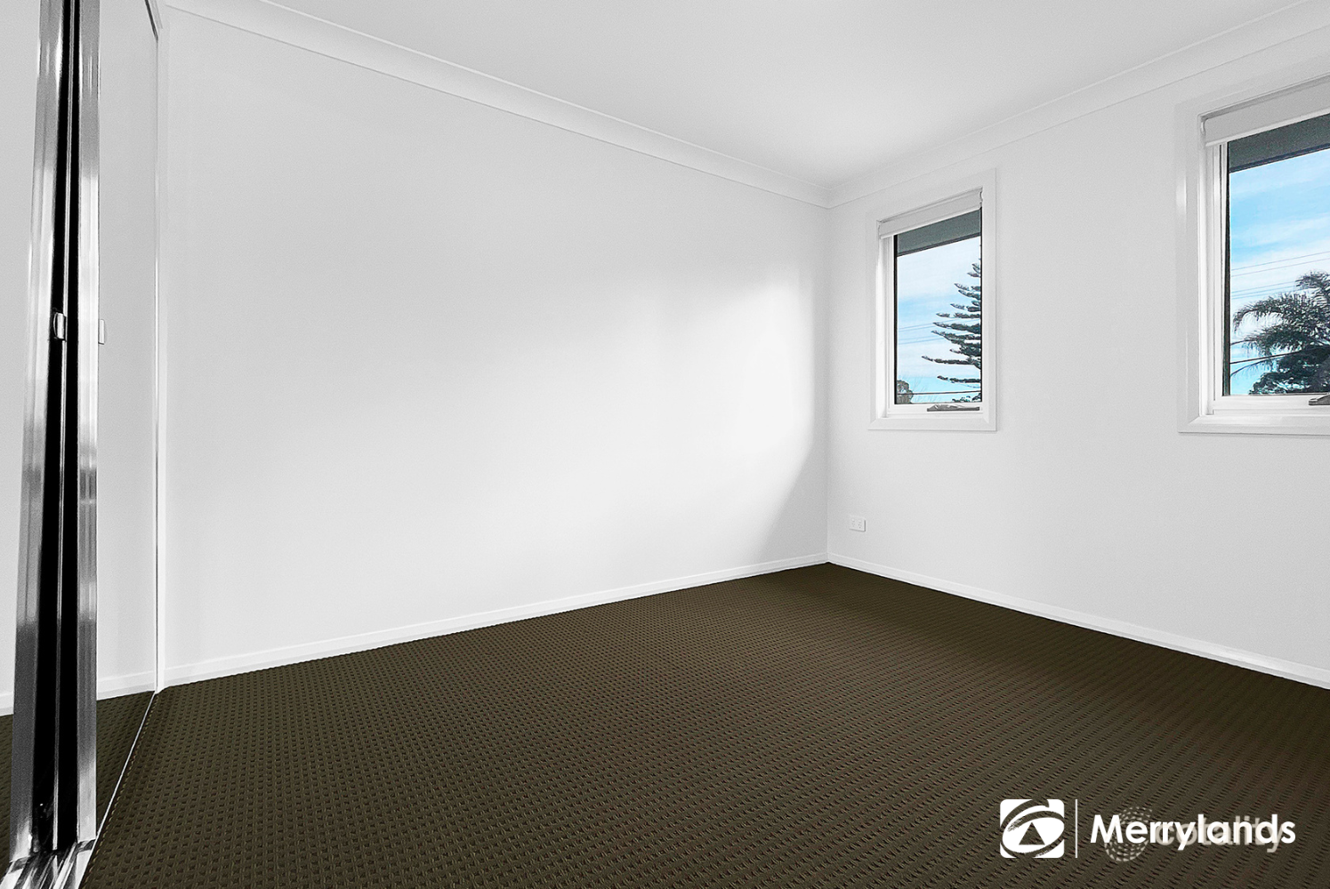 10 Dixmude St, South Granville, NSW 2142