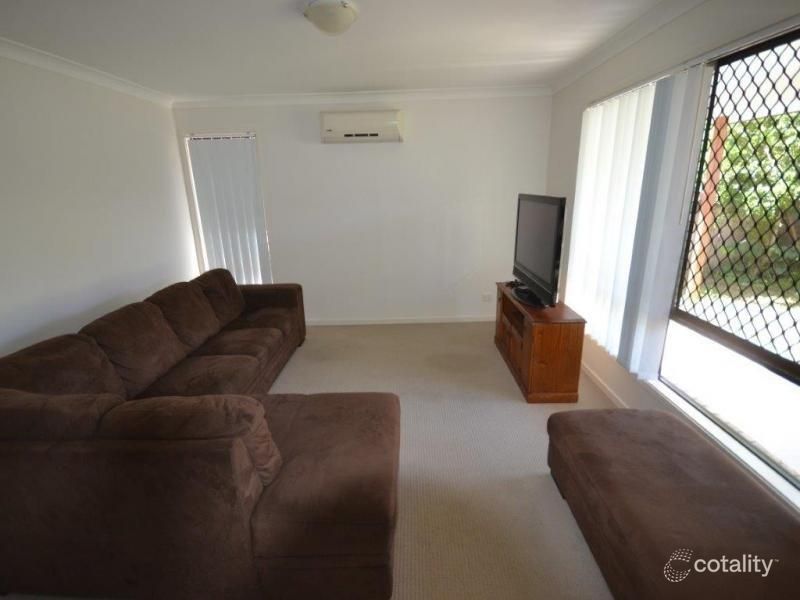 6/62-64 Pauls Rd, Upper Caboolture, QLD 4510