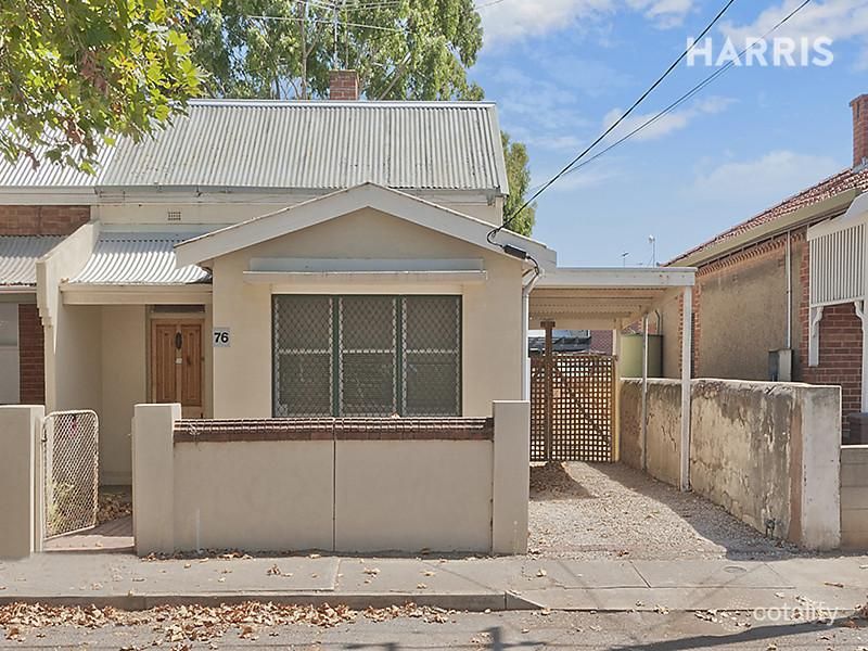 76 Chief St, Brompton, SA 5007