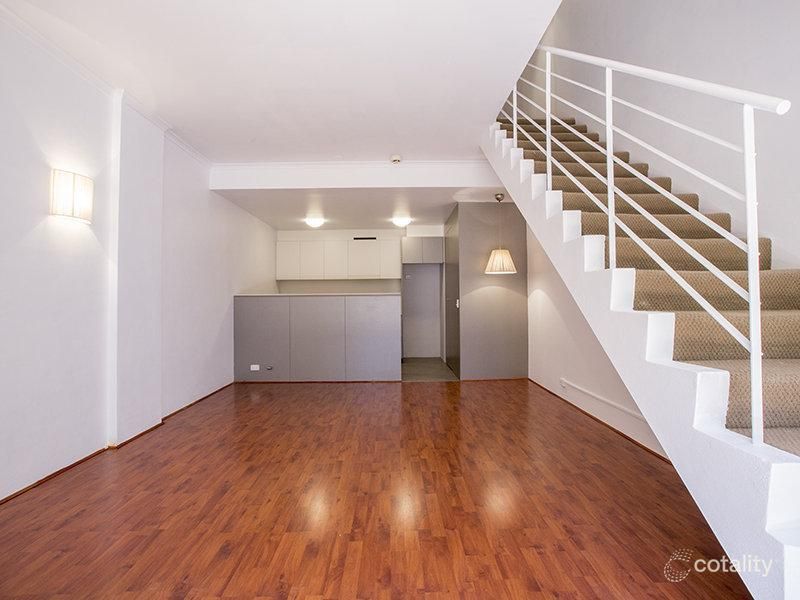 308/6-8 Crescent St, Redfern, NSW 2016