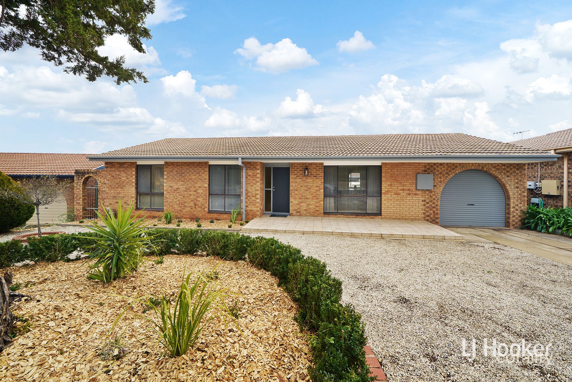 13 Baume Cres, Mckellar, ACT 2617