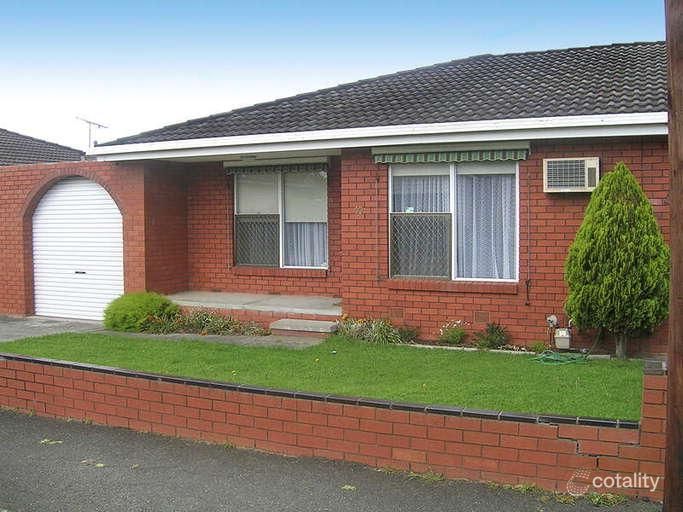 10 Keeble St, Geelong West, VIC 3218