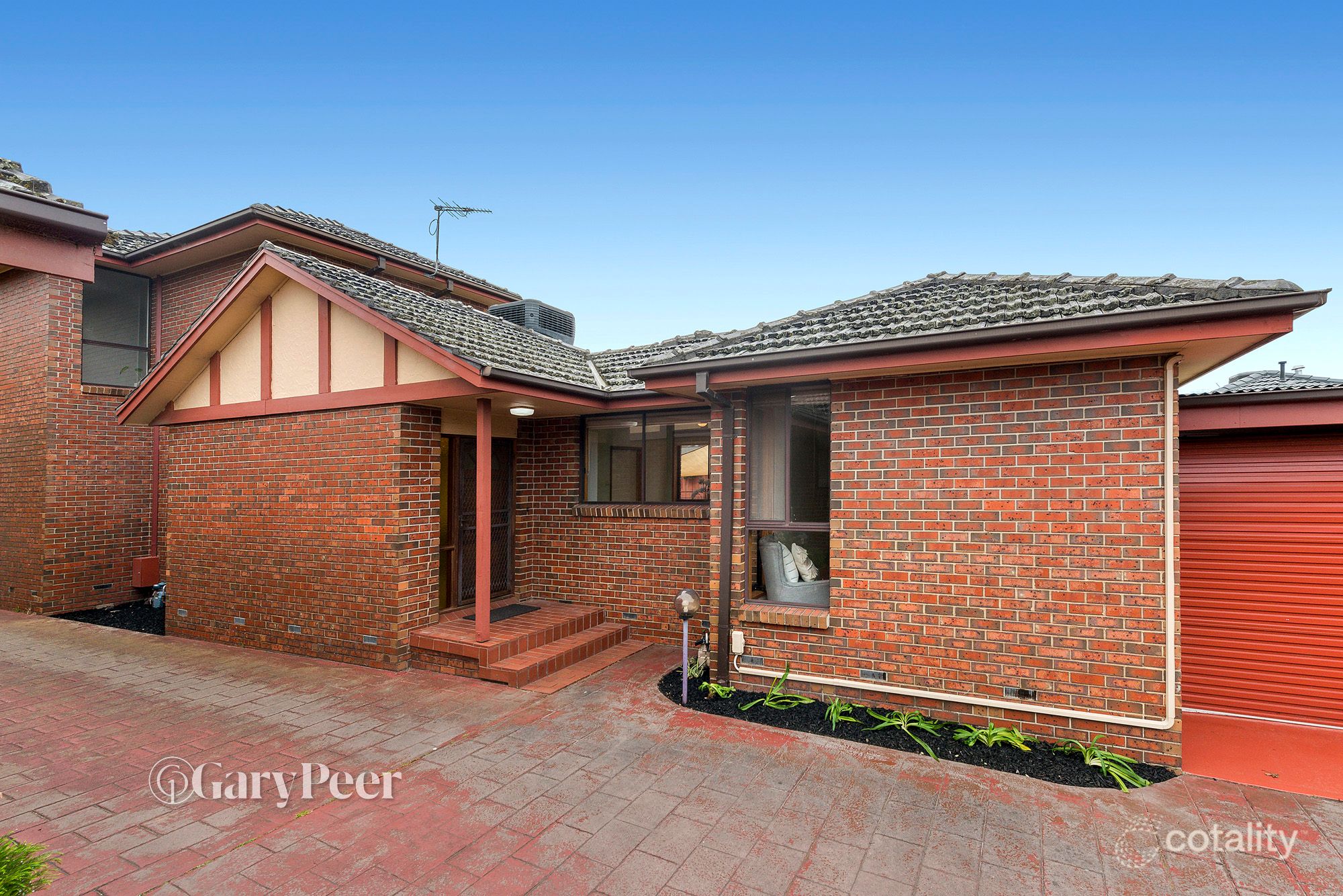 3/24 Gerald St, Murrumbeena, VIC 3163