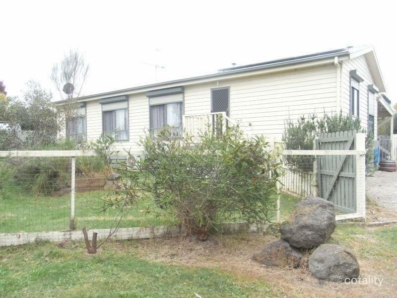 57-59 Tooronga Rd, Willow Grove, VIC 3825