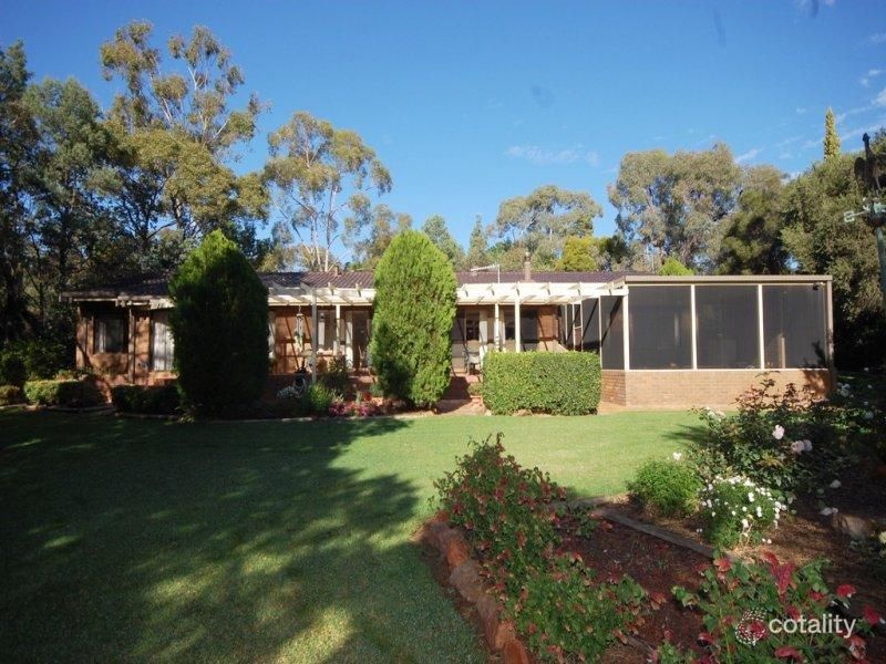 6 Maegraith Pl, Lake Wyangan, NSW 2680