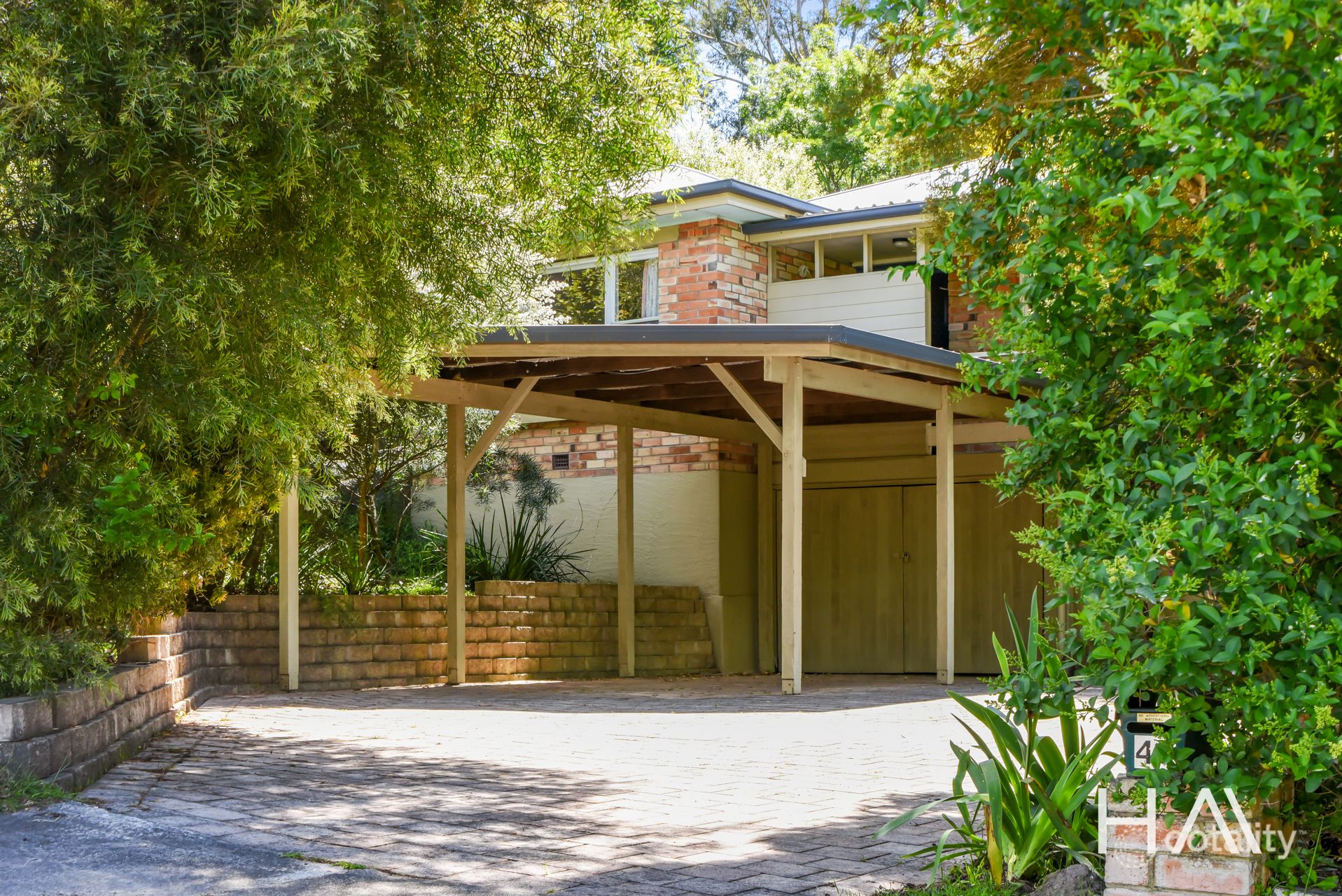 40 Bowen Ave, Trevallyn, TAS 7250