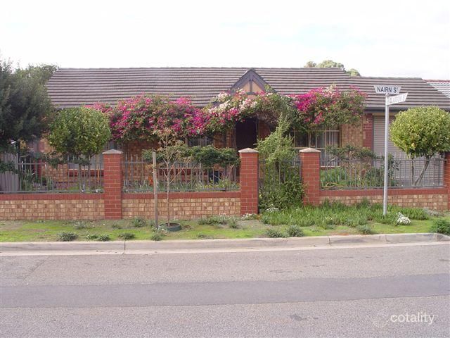 1/28 Nairn St, Ferryden Park, SA 5010